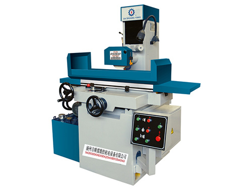 M230A自動(dòng)系列、M230A+手動(dòng)系列